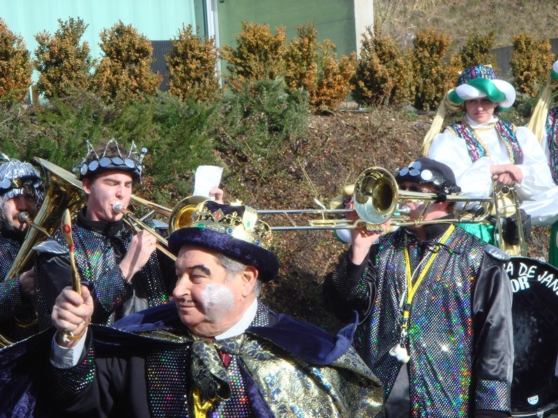 tremona_gran_carnevale_tremonese_09 (113).jpg